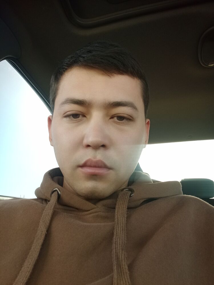 ���������� �������, ���� ������� SevShax, 35 ���, ������������ ��� ������, ����� � ���������