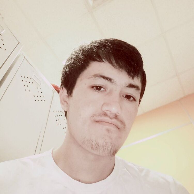 ���� 29623223 ����� �������, 23 ����, ���� ���������� � �����-����������