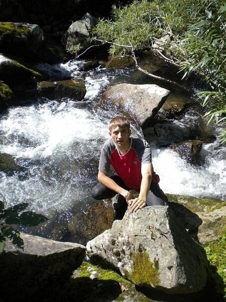 ���� 12337163 ������� �������, 34 ����, ���� ���������� � �������������