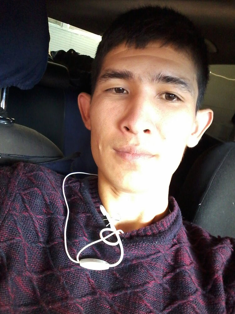 ���������� ������, ���� ������� Abbaz, 31 ���, ������������ ��� ������, ����� � ���������, c�������� ���������