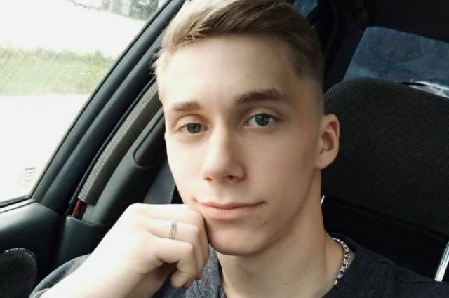 ���� 24802723 ����� Fbhism, 23 ����, ���� ���������� � ������