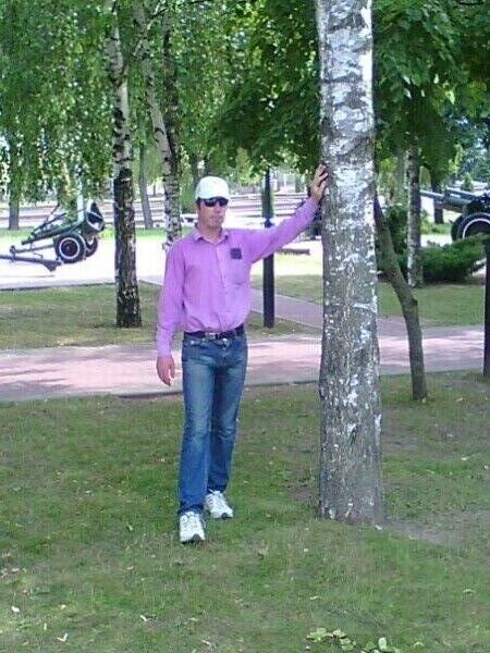 ���������� �������, ���� ������� ��������, 34 ����, ������������ ��� ������, ����� � ���������, c�������� ���������, ���������