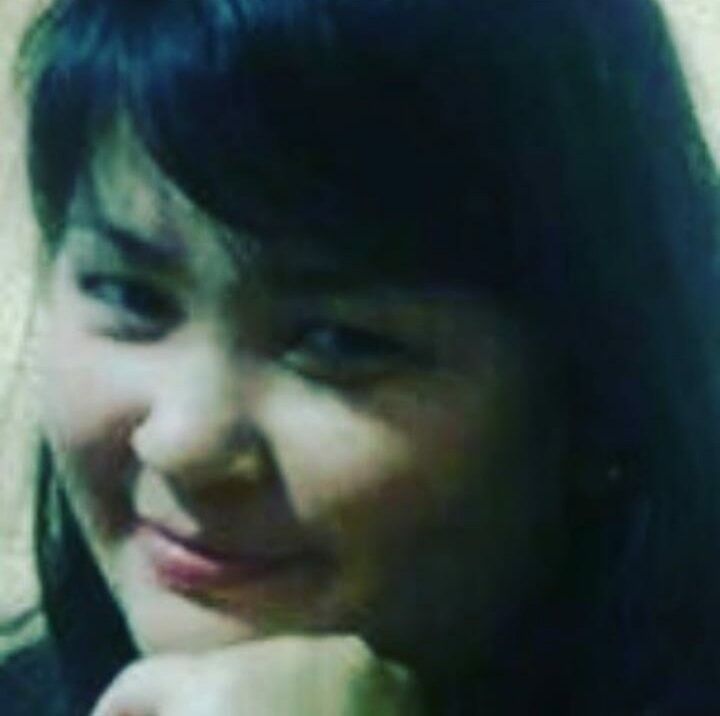 ���� 15841363 ������� ������, 43 ����, ���� ���������� � �����