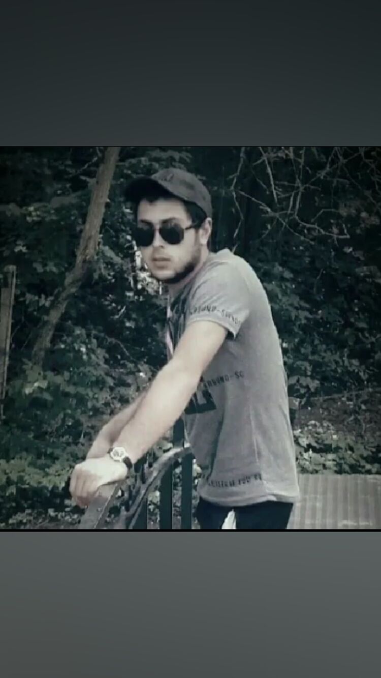 ���� 38359983 ����� Dzhambulat, 25 ���, ���� ���������� � ����������