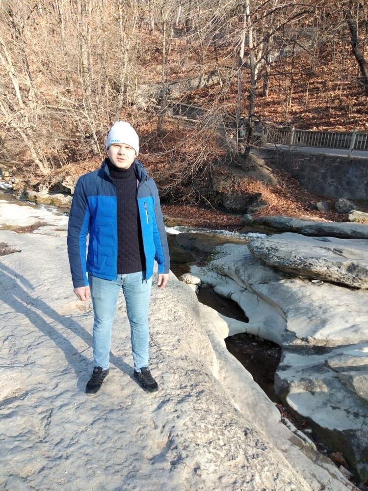 ���������� ����������, ���� ������� ����, 33 ����, ������������ ��� ������, ����� � ���������