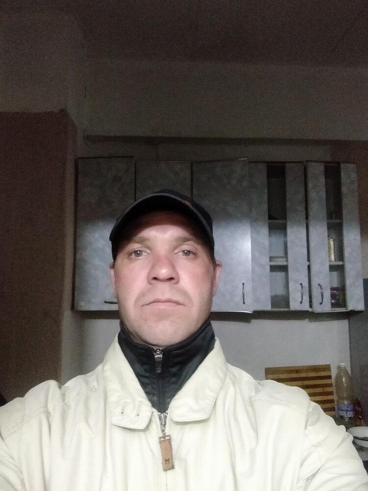 ���������� �����������, ���� ������� �������, 42 ����, ������������ ��� ������, ����� � ���������, c�������� ���������, ���������