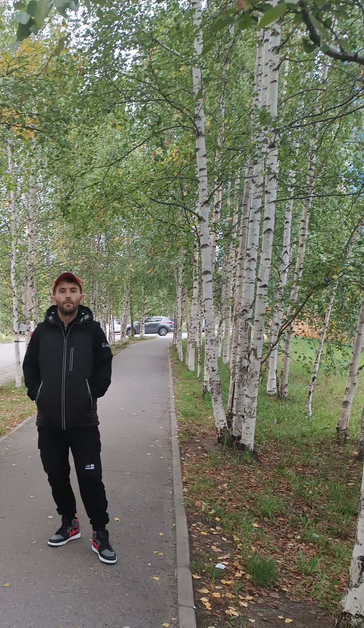 ���������� ������, ���� ������� ������, 42 ����, ������������ ��� ������, ����� � ���������