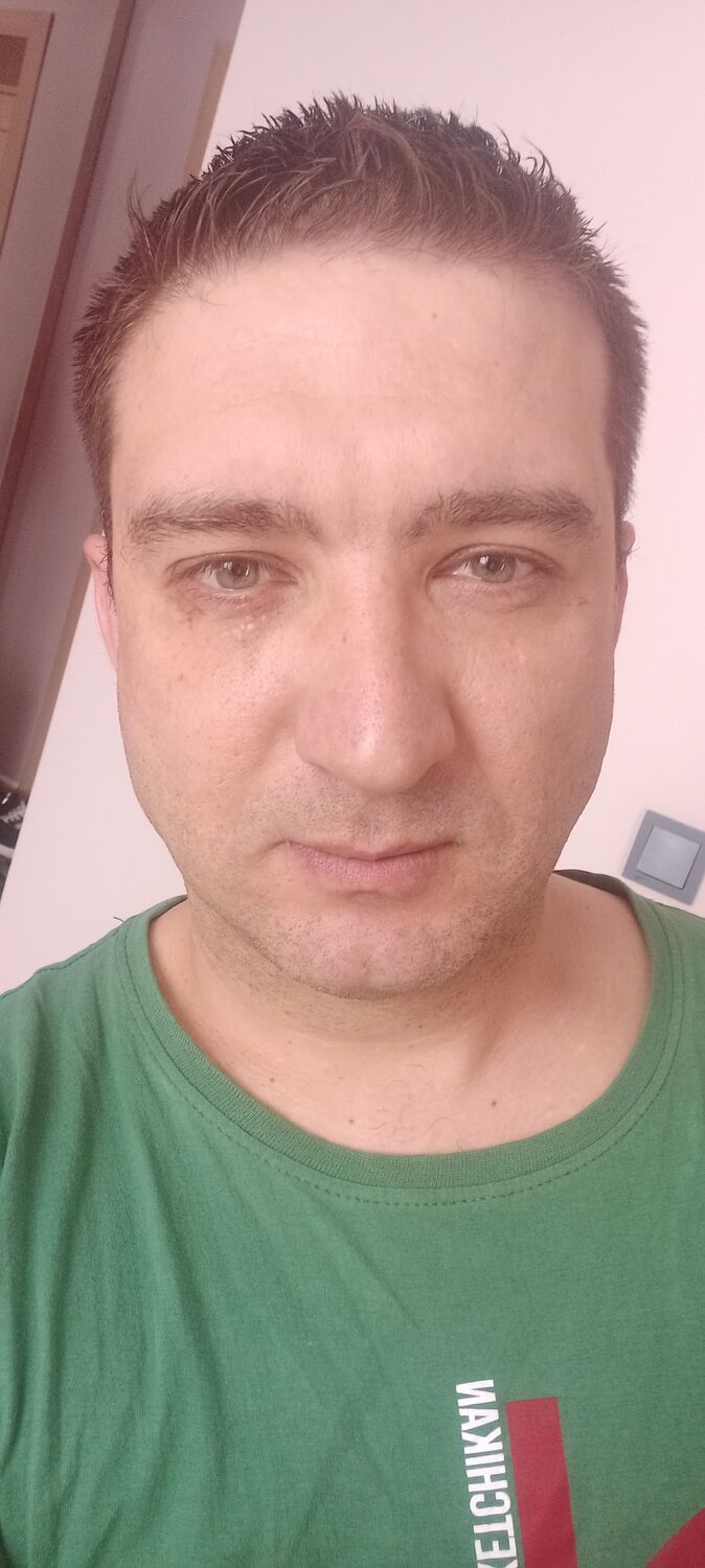 42767343  , 39 ,    