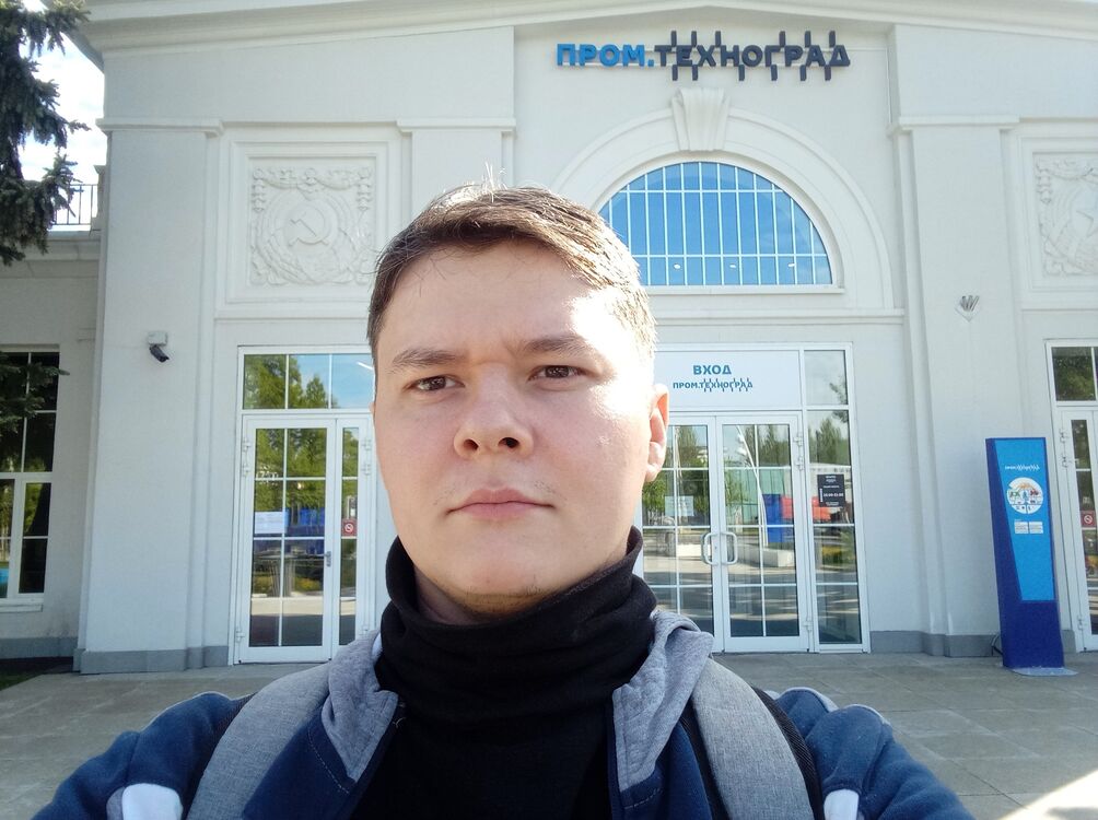 ���������� �����������, ���� ������� ���������, 34 ����, ������������ ��� ������, ����� � ���������, c�������� ���������, ���������