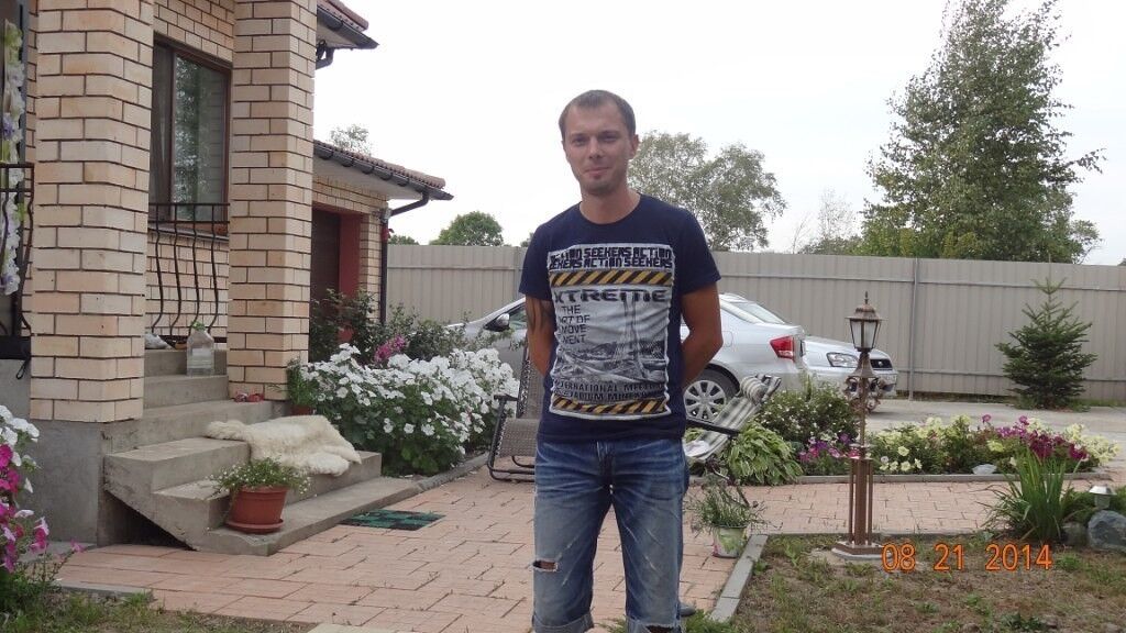  9473393  Johny, 39 ,    