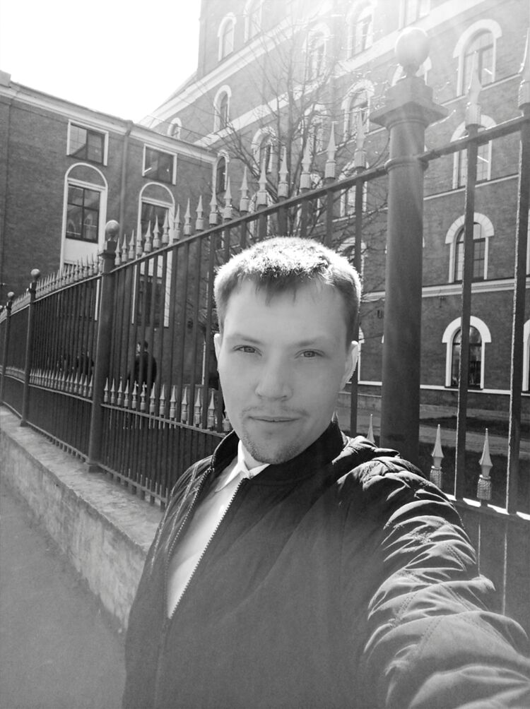 ���� 44672313 ������� ����, 29 ���, ���� ���������� � �����-����������