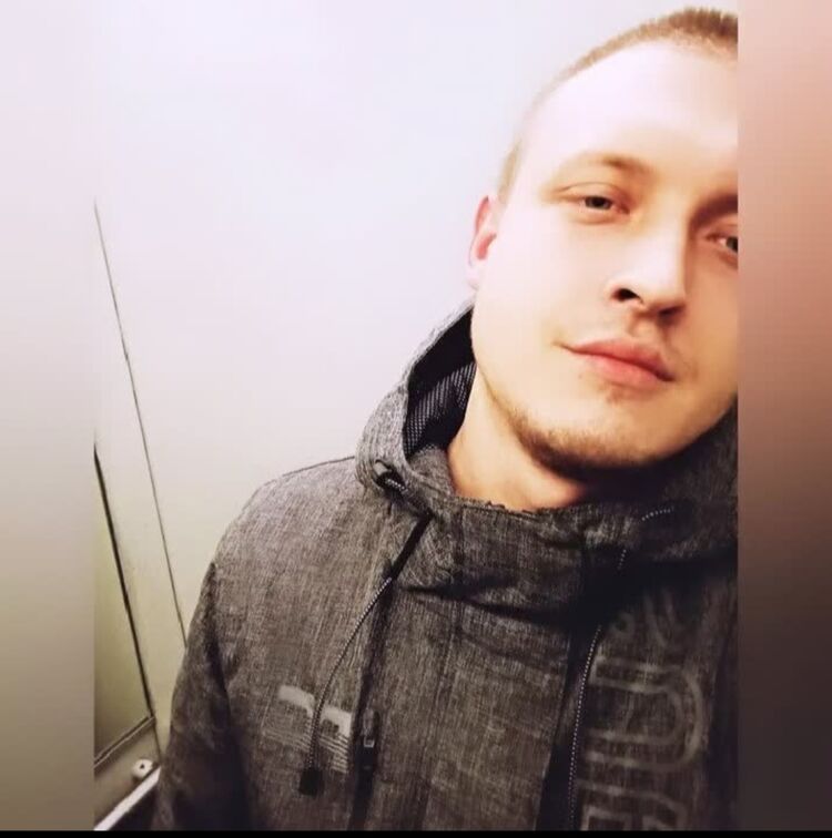 ���������� ������, ���� ������� �����, 28 ���, ������������ ��� ������, ����� � ���������