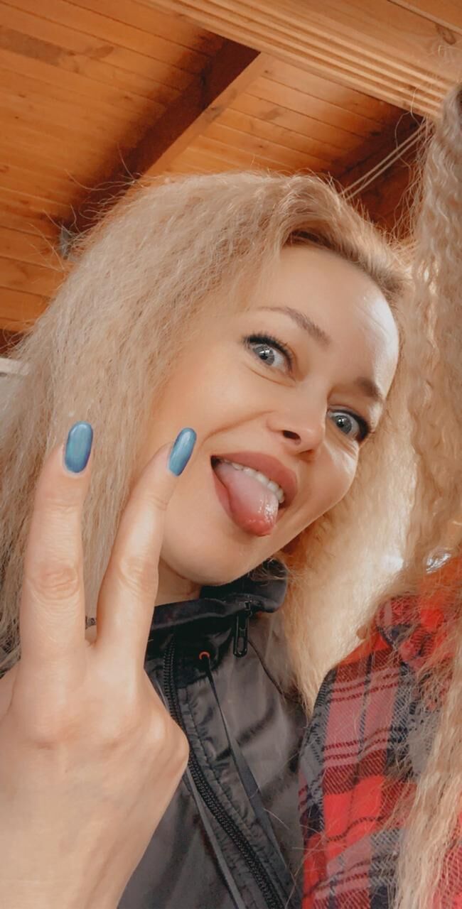 ���� 55270103 ������� �����, 53 ����, ���� ���������� � ��������