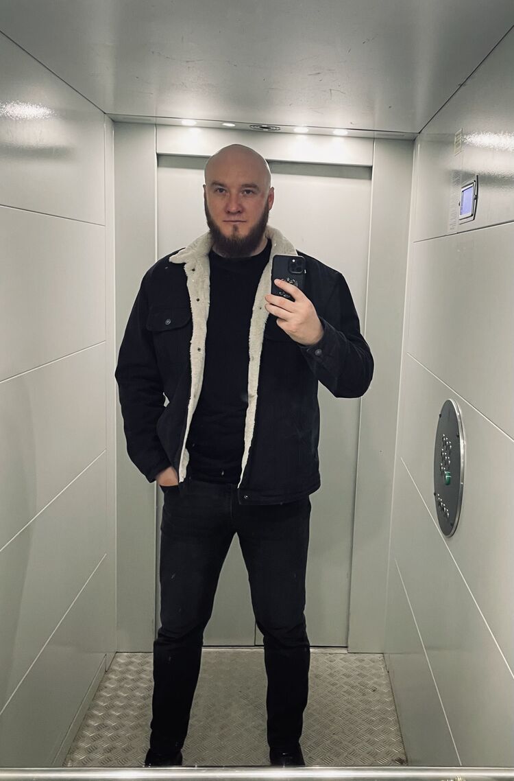 ���� 52440123 ������� �����, 35 ���, ���� ���������� � ���������