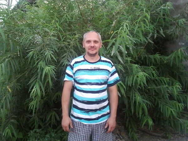 ���� 6426333 ������� Fyfnjkbq, 52 ����, ���� ���������� � ������ ���������