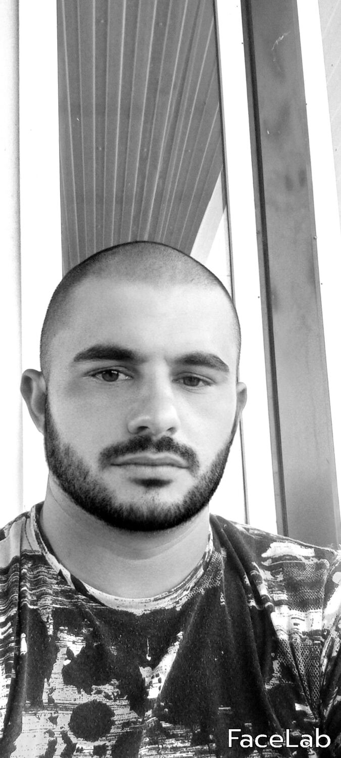 ���� 52240193 ������� �������, 38 ���, ���� ���������� � �����������