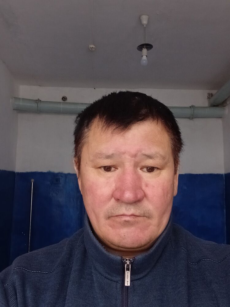 ���������� ��������, ���� ������� ����, 44 ����, ������������ ��� ������, ����� � ���������, c�������� ���������, ���������