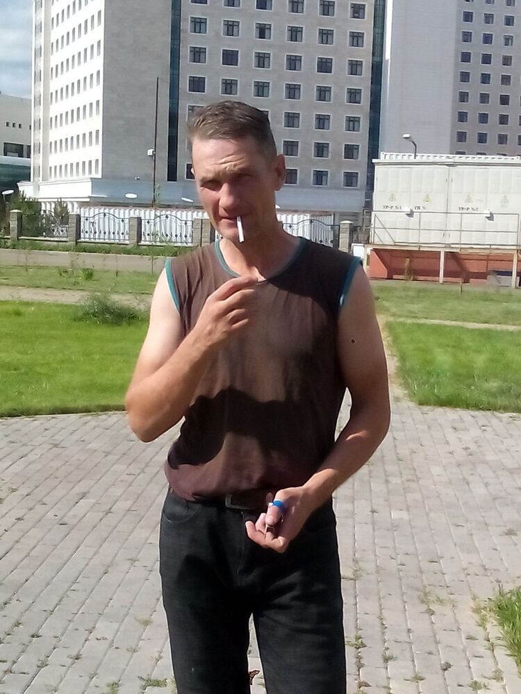 ���������� ������, ���� ������� ����, 50 ���, ������������ ��� ������, ����� � ���������, c�������� ���������