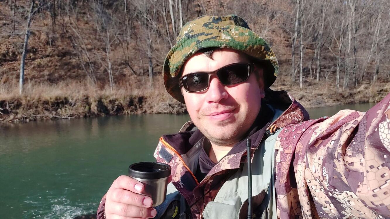 ���� 35713903 ������� ������, 36 ���, ���� ���������� � ��������