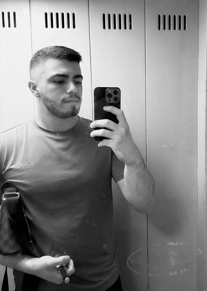 ���������� ������, ���� ������� ������, 27 ���, ������������ ��� ������, ����� � ���������