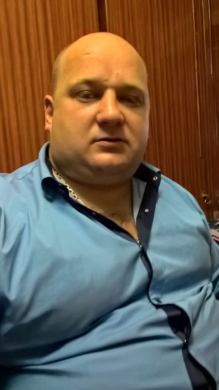 ���� 25923803 ������� ����, 44 ����, ���� ���������� � ����������