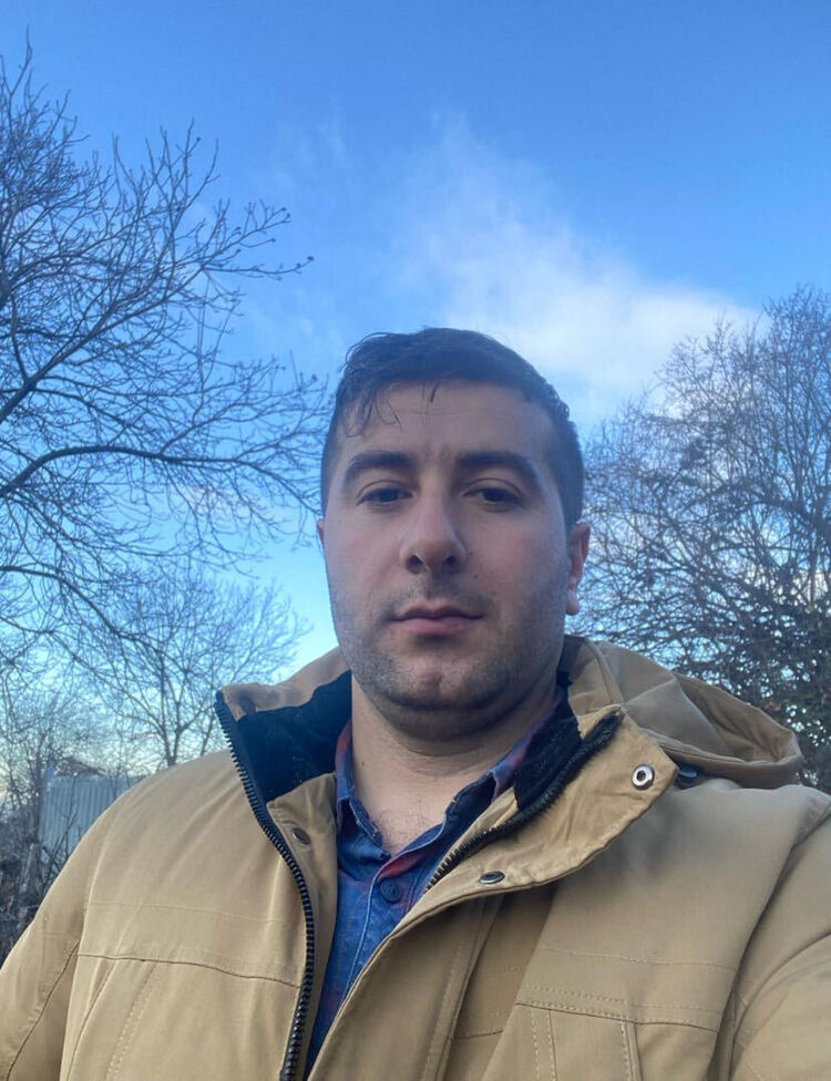 ���������� ����, ���� ������� Dasqin, 29 ���, ������������ ��� ������, ����� � ���������