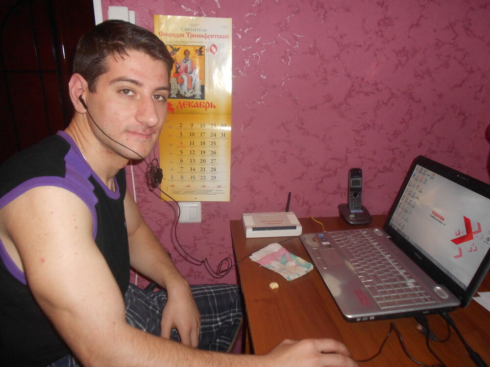 ���������� ������, ���� ������� ����, 37 ���, ������������ ��� ������, ����� � ���������, c�������� ���������