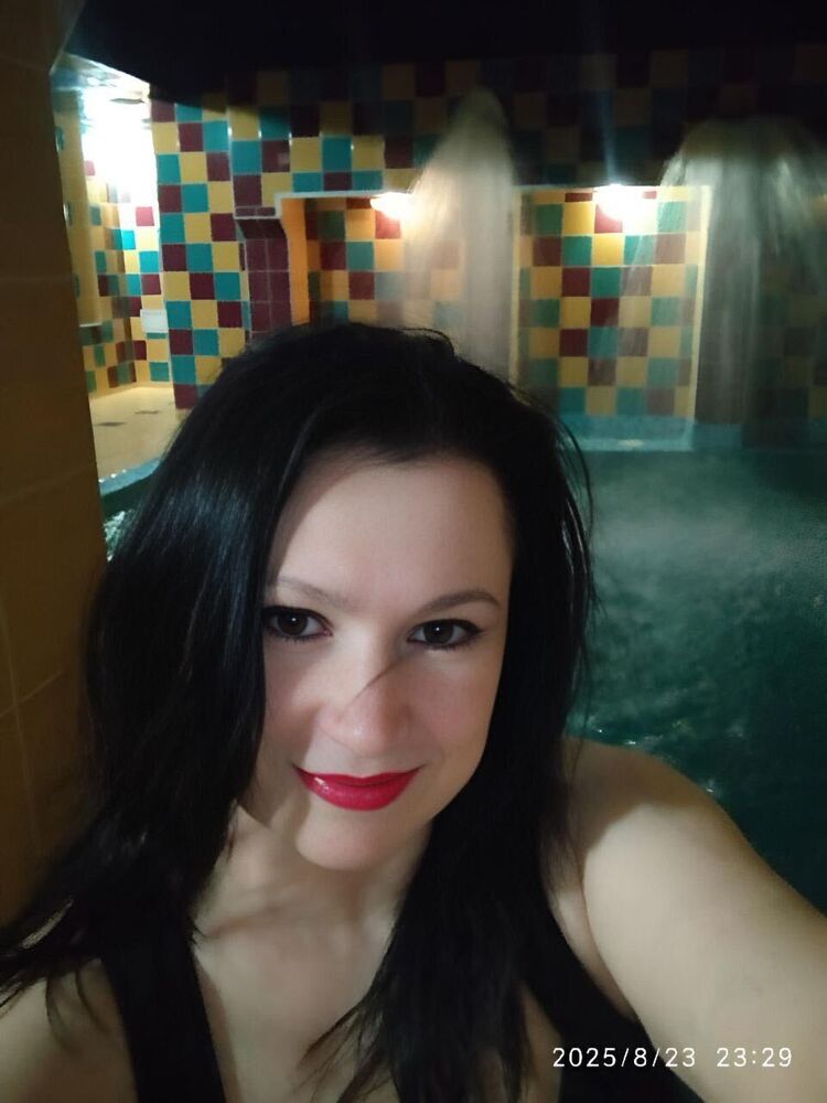 ���������� ������, ���� ������� ������, 48 ���, ������������ ��� ������, ����� � ���������