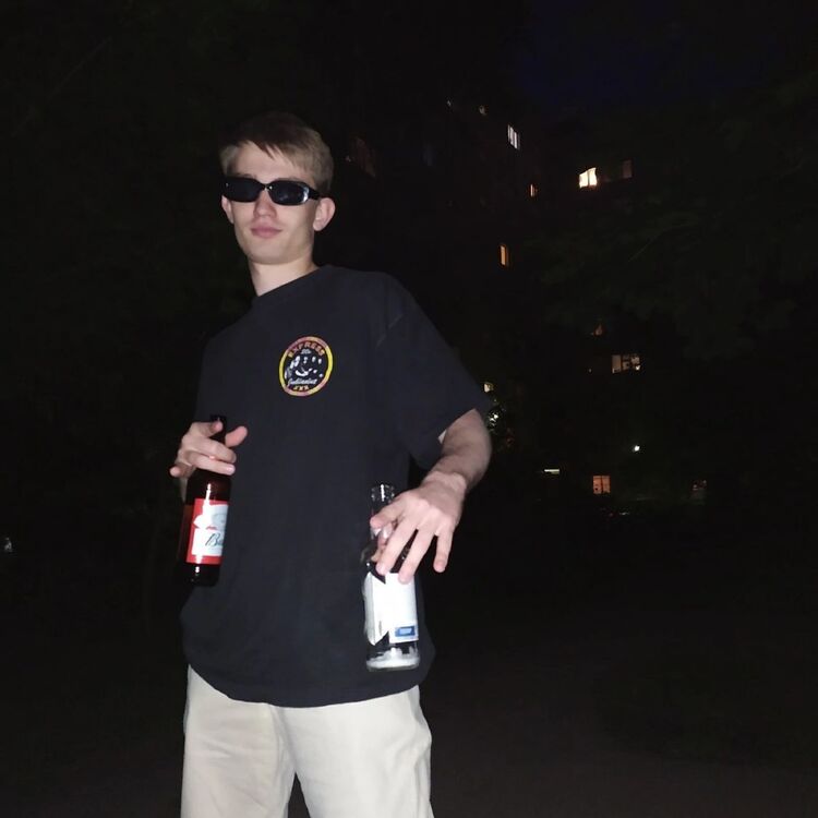 ���������� �������, ���� ����� ���������, 23 ����, ������������ ��� ������, ����� � ���������, c�������� ���������, ���������