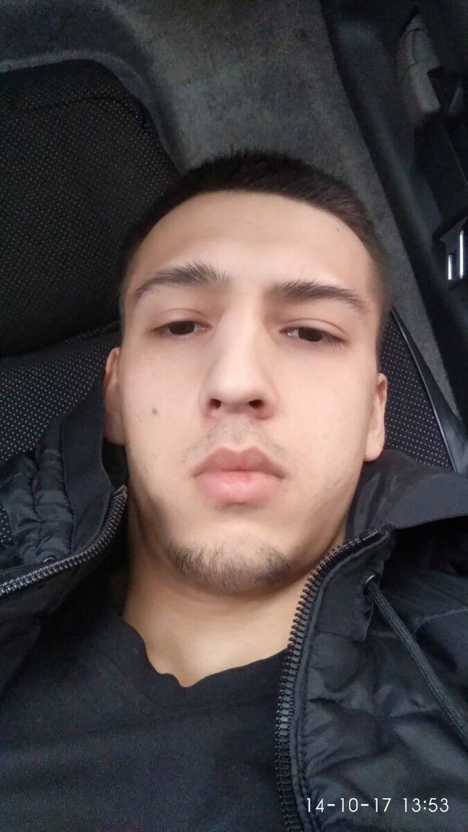 ���������� ��, ���� ������� Rustam, 31 ���, ������������ 