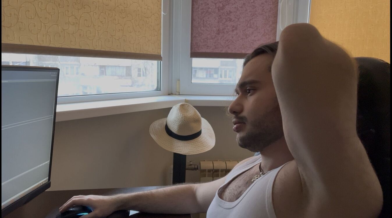 ���������� ������������, ���� ����� �������, 24 ����, ������������ ��� ������, ����� � ���������, c�������� ���������, ���������