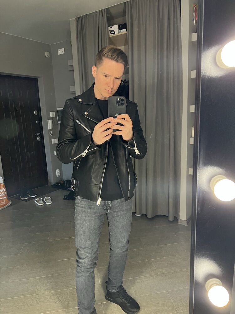 ���������� ������, ���� ������� �������, 35 ���, ������������ ��� ������, ����� � ���������, c�������� ���������, ���������