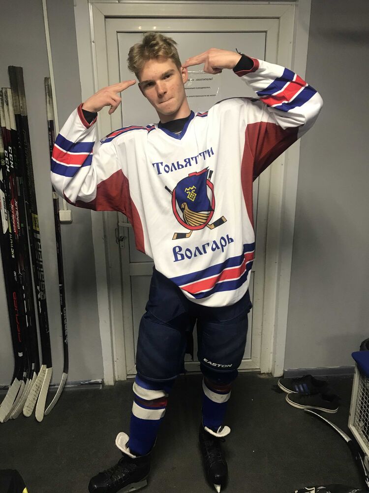 ���������� ��������, ���� ����� ����, 21 ���, ������������ ��� ������, ����� � ���������