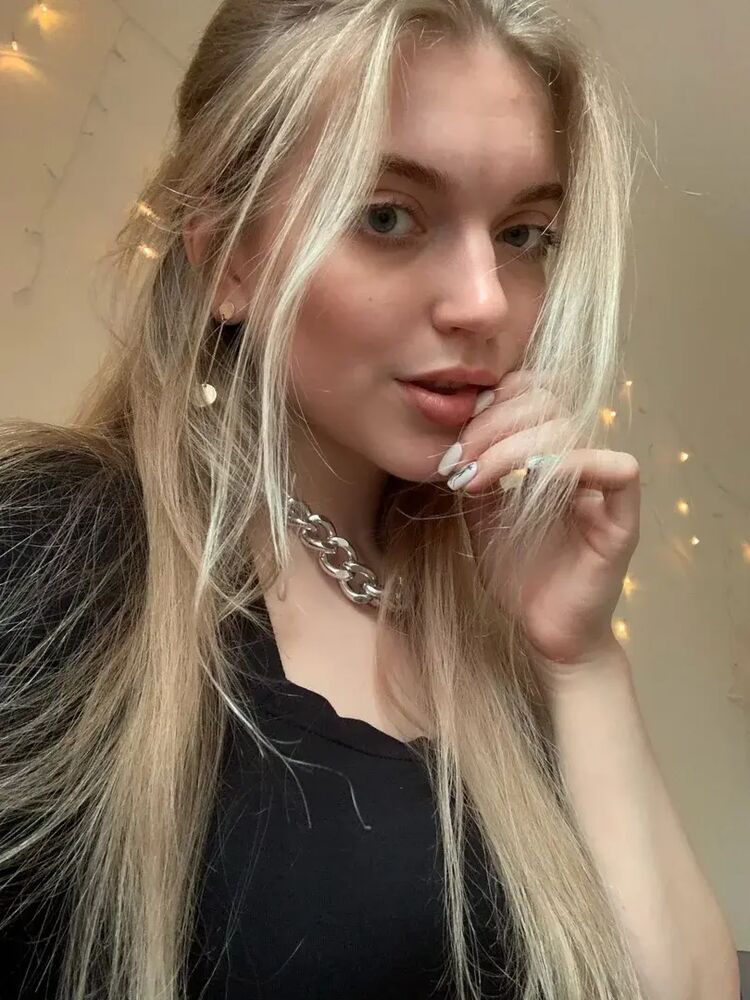  ,   , 25 ,   ,   , 