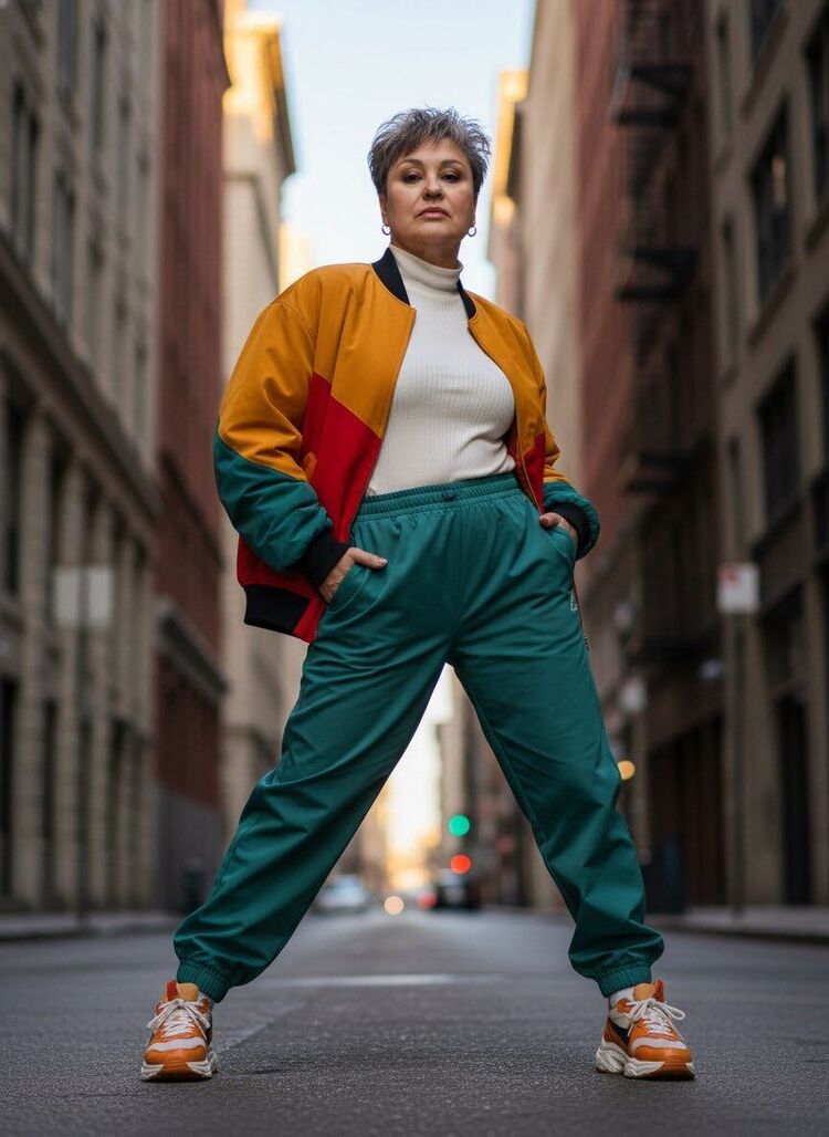 ���������� ������, ���� ������� �����, 55 ���, ������������ ��� ����� � ���������, c�������� ���������