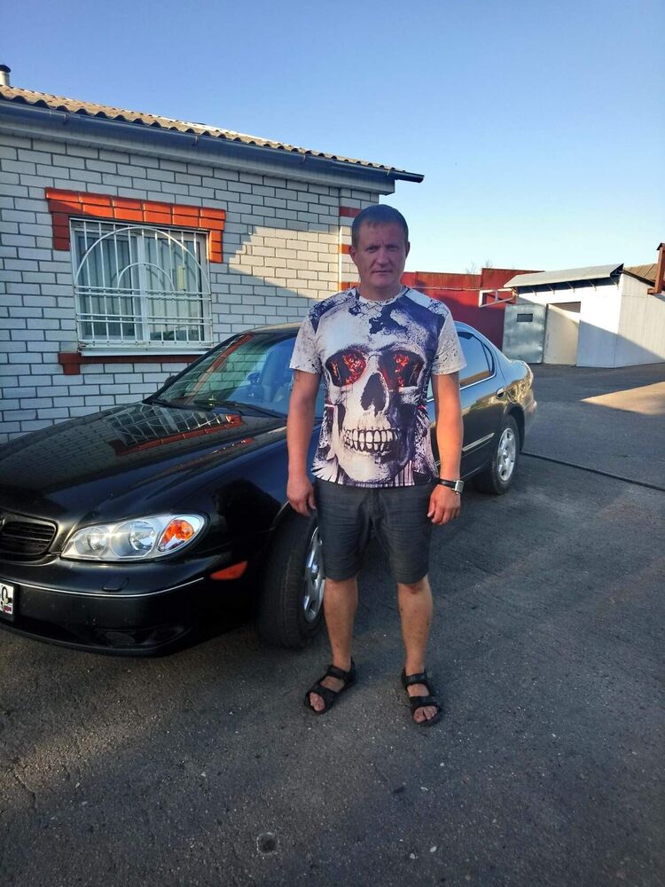 ���������� �����������-��-�����, ���� ������� Alexander, 40 ���, ������������ ��� ������, ����� � ���������, c�������� ���������