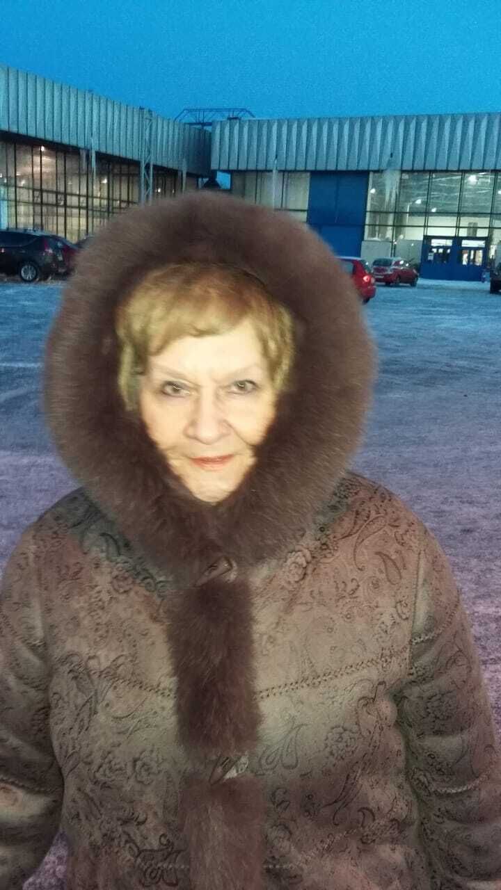 ���������� �����-���������, ���� ������� �������, 76 ���, ������������ ��� ����� � ���������, c�������� ���������, ���������