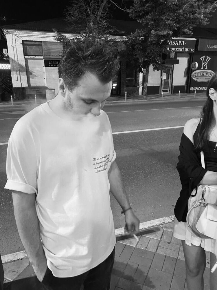 ���������� ���������, ���� ������� ����, 31 ���, ������������ ��� ������, ����� � ���������, c�������� ���������