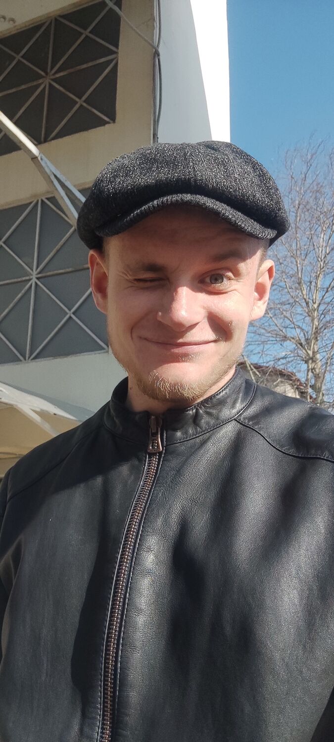 ���� 25907603 ������� ������, 26 ���, ���� ���������� � �����