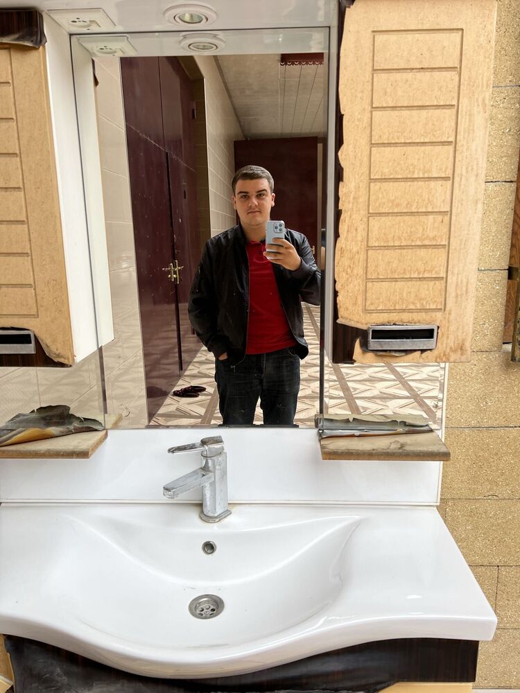 ���������� ���������, ���� ������� �����, 28 ���, ������������ ��� ������, ����� � ���������