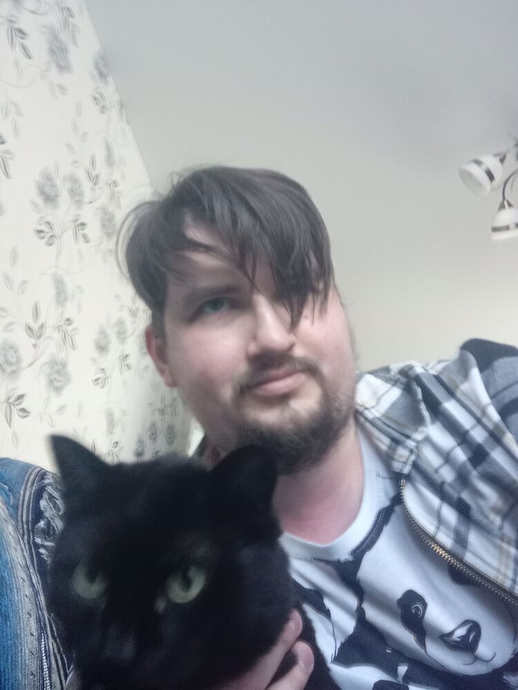 ���� 42823173 ������� ������, 28 ���, ���� ���������� � ��������