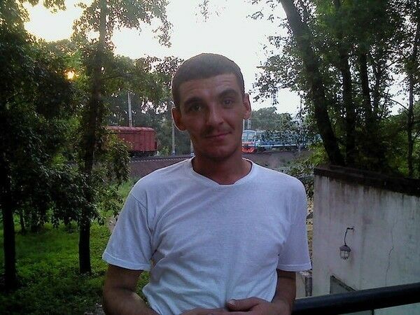 ���������� ���������, ���� ������� �����, 44 ����, ������������ ��� ������, ����� � ���������, c�������� ���������