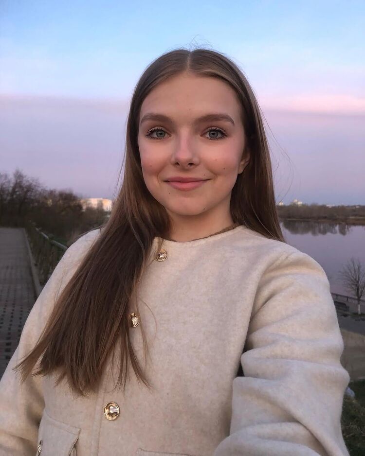 ���� 51065763 ������� ��������, 26 ���, ���� ���������� � ������