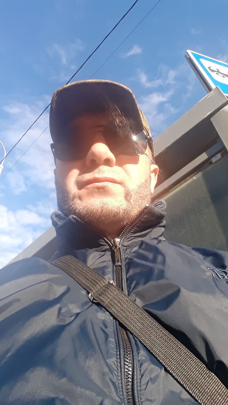 ���������� ������, ���� ������� �������, 49 ���, ������������ ��� ������, ����� � ���������, ���������