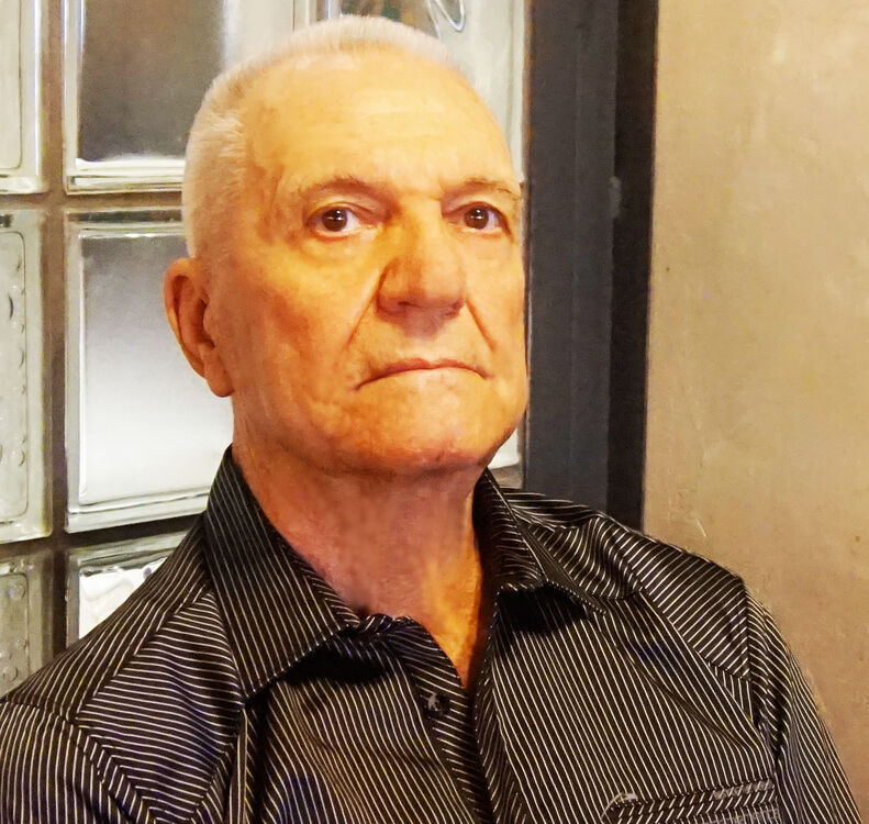 ���� 55915133 ������� ������, 66 ���, ���� ���������� � ��������