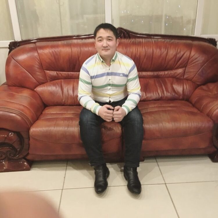  ,   , 30 ,     , c 