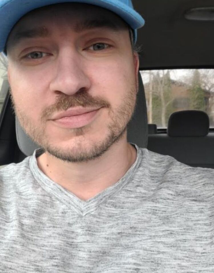 ���� 25922163 ������� Lacky, 37 ���, ���� ���������� � ��������