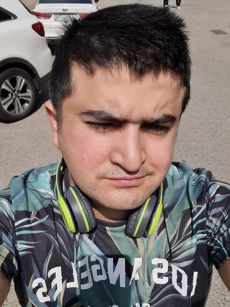 ���� 22926253 ������� ����, 38 ���, ���� ���������� � ������