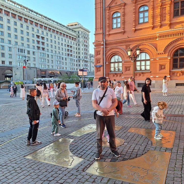 ���� 44463303 ������� �����, 41 ���, ���� ���������� � ������