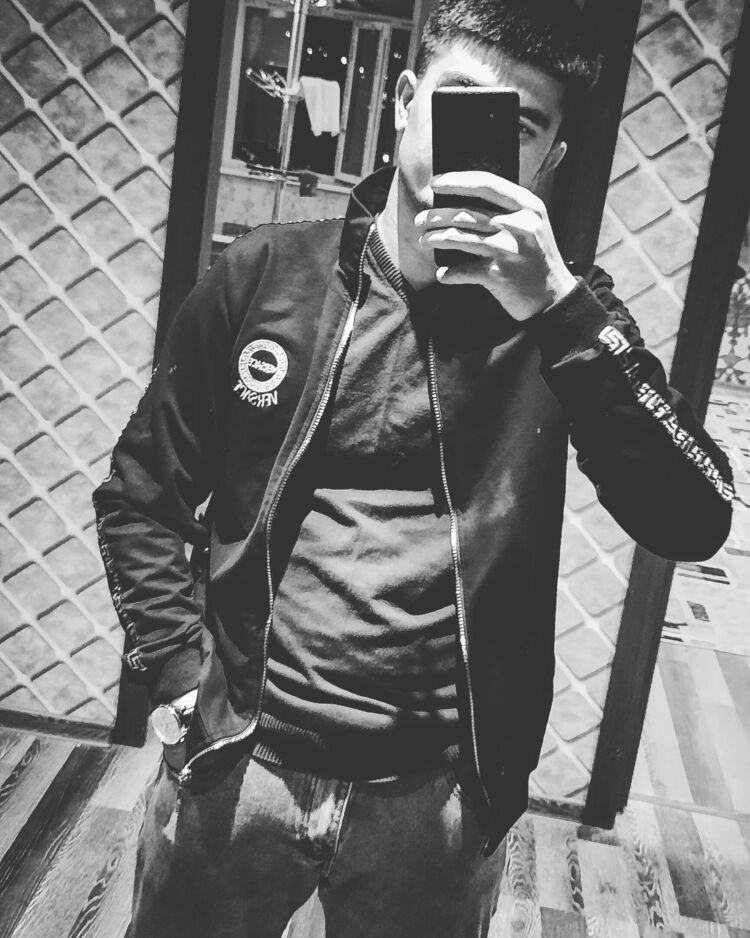 ���������� �������, ���� ������� Zaur, 27 ���, ������������ ��� ������, ����� � ���������